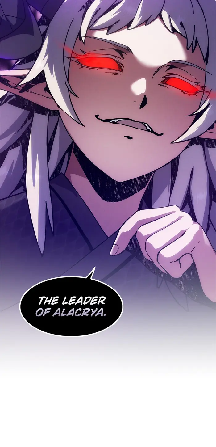 The Beginning After the End Chapter 225 image 78_optimized